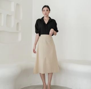 (Kategori: ) berada di . Dikirim oleh bywindc (ID iklan 1441881756, Gambar 1). Deskripsi: .