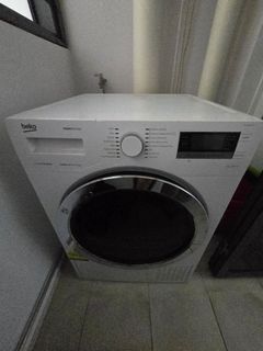 (Category: ) located in . Submitted by notconman (Listing ID 1441787643, Image 1). Description: .