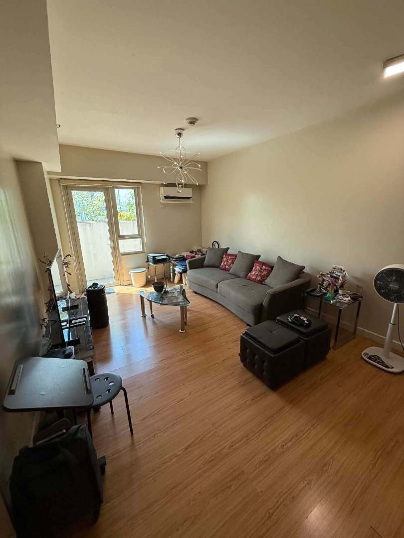(Category: ) located in . Submitted by habitto (Listing ID 1441794465, Image 1). Description: .