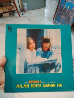 (Category: ) located in . Submitted by momenkeeta (Listing ID 1441837473, Image 1). Description: .