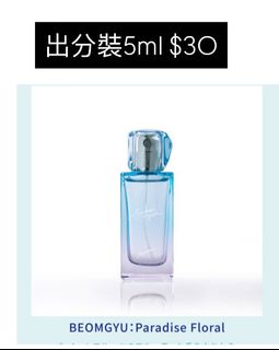 （分類：）位於 。 由 jhopeex 提交（商品編號 1441801290，圖片 1）。簡介： 。