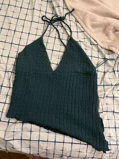 (Category: ) located in . Submitted by rhiavilla (Listing ID 1441848402, Image 1). Description: .