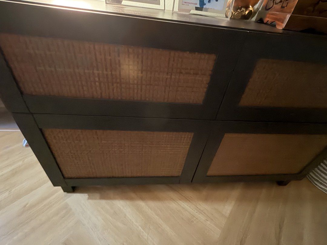 BESTA storage combination472805465906237441