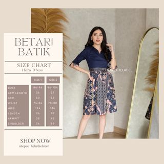 (Kategori: ) berada di . Dikirim oleh newandsecondhere (ID iklan 1441800282, Gambar 1). Deskripsi: .