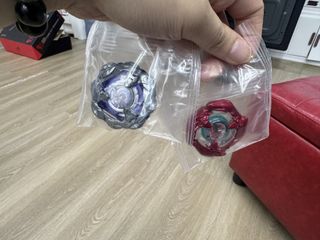 （分類：）位於 。 由 wt9dousell 提交（商品編號 1441895968，圖片 1）。簡介： 。