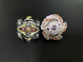 (Category: ) located in . Submitted by cardboard_collector (Listing ID 1441915976, Image 1). Description: .