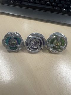 （分類：）位於 。 由 fcchengg 提交（商品編號 1441883452，圖片 1）。簡介： 。
