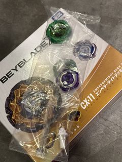 （分類：）位於 。 由 _oceanpak_ 提交（商品編號 1441808999，圖片 1）。簡介： 。