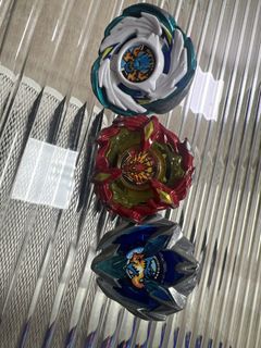 （分類：）位於 。 由 chimchim0716 提交（商品編號 1441847499，圖片 1）。簡介： 。