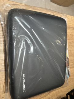 （分類：）位於 。 由 zlllm 提交（商品編號 1441909342，圖片 1）。簡介： 。