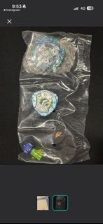 （分類：）位於 。 由 anson_0830_ 提交（商品編號 1441849864，圖片 1）。簡介： 。