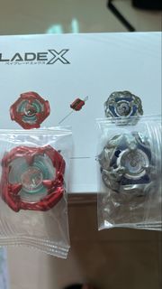 （分類：）位於 。 由 alexxxxx9999 提交（商品編號 1441796851，圖片 1）。簡介： 。