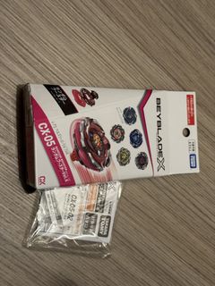 （分類：）位於 。 由 eeggss 提交（商品編號 1441955229，圖片 1）。簡介： 。