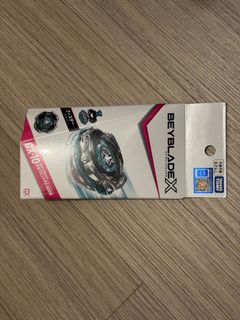 （分類：）位於 。 由 eeggss 提交（商品編號 1441954860，圖片 1）。簡介： 。