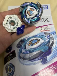 （分類：）位於 。 由 lhch.02 提交（商品編號 1441939686，圖片 1）。簡介： 。