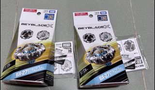 （分類：）位於 。 由 caster2 提交（商品編號 1441931914，圖片 1）。簡介： 。