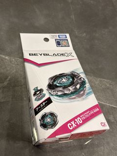 （分類：）位於 。 由 _oceanpak_ 提交（商品編號 1441807900，圖片 1）。簡介： 。