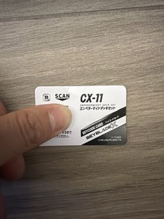 （分類：）位於 。 由 pongwing44701 提交（商品編號 1441876404，圖片 1）。簡介： 。