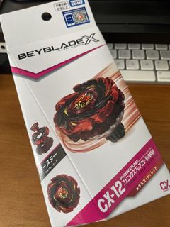 （分類：）位於 。 由 jostarmori 提交（商品編號 1441827217，圖片 1）。簡介： 。