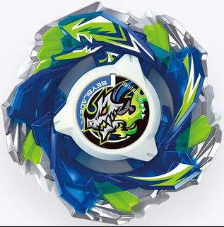 (Category: ) located in . Submitted by lucidhobby (Listing ID 1441824797, Image 1). Description: .