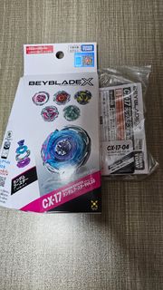 （分類：）位於 。 由 silverwolf99 提交（商品編號 1441819046，圖片 1）。簡介： 。