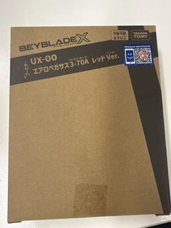 （分類：）位於 。 由 yeung304 提交（商品編號 1441901846，圖片 1）。簡介： 。