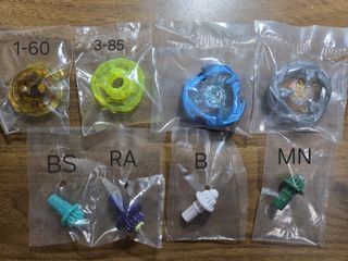 （分類：）位於 。 由 lccg222 提交（商品編號 1441508429，圖片 1）。簡介： 。