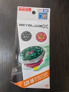 （分類：）位於 。 由 ching.ccc 提交（商品編號 1441827784，圖片 1）。簡介： 。