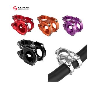 (Category: ) located in . Submitted by precisionbike (Listing ID 1441803435, Image 1). Description: .