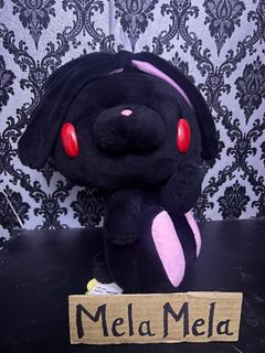 (Category: ) located in . Submitted by darkside_apparel (Listing ID 1441782134, Image 1). Description: .