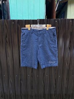 (Category: ) located in . Submitted by thebrothrift (Listing ID 1441915119, Image 1). Description: .