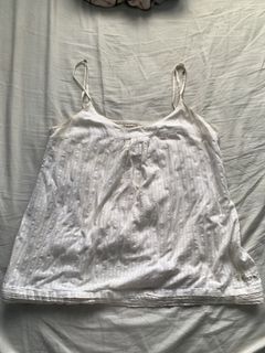 (Category: ) located in . Submitted by rina_amari (Listing ID 1441781291, Image 1). Description: .