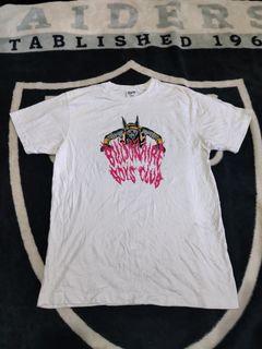 (Category: ) located in . Submitted by thrifteditem (Listing ID 1441922322, Image 1). Description: .