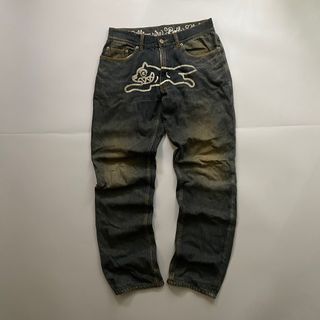 (Category: ) located in . Submitted by 1121_garments (Listing ID 1441819419, Image 1). Description: .
