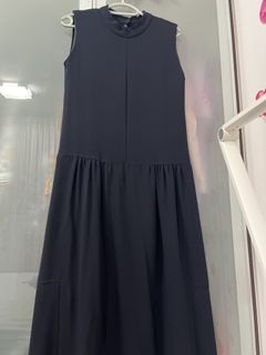 (Category: ) located in . Submitted by aslm2014 (Listing ID 1441866183, Image 1). Description: .