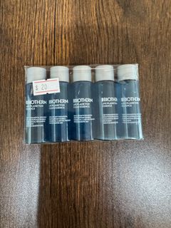 （分類：）位於 。 由 aacc_123 提交（商品編號 1441786156，圖片 1）。簡介： 。