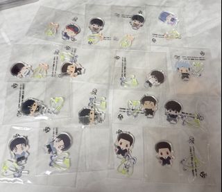 （分類：）位於 。 由 faaopo112 提交（商品編號 1441910322，圖片 1）。簡介： 。