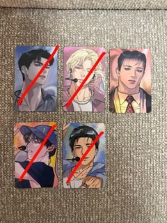 （分類：）位於 。 由 kookies_cookie91 提交（商品編號 1440325922，圖片 1）。簡介： 。