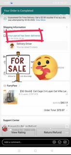 (Category: ) located in . Submitted by precious_vaults (Listing ID 1441831809, Image 1). Description: .