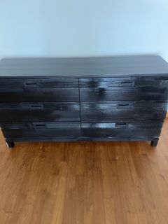 (Category: ) located in . Submitted by silverforest.0d716f (Listing ID 1441862560, Image 1). Description: .