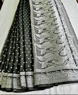 (Category: ) located in . Submitted by sugi_param (Listing ID 1441947580, Image 1). Description: .