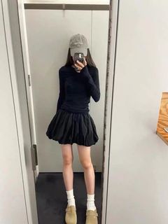 (Category: ) located in . Submitted by jenigma (Listing ID 1441958737, Image 1). Description: .
