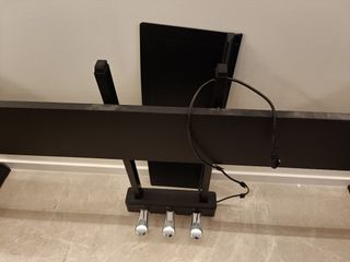 (Category: ) located in . Submitted by divisi (Listing ID 1441882776, Image 1). Description: .