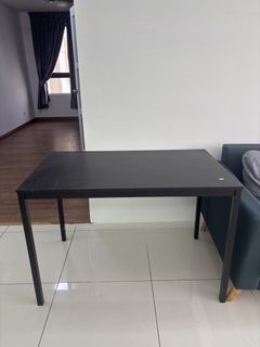 (Category: ) located in . Submitted by lsintian (Listing ID 1441877741, Image 1). Description: .