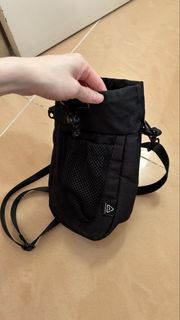 （分類：）位於 。 由 kellybommm 提交（商品編號 1441969598，圖片 1）。簡介： 。