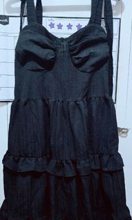 (Category: ) located in . Submitted by dds.md (Listing ID 1441894119, Image 1). Description: .