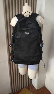 (Category: ) located in . Submitted by chinzylei (Listing ID 1441883114, Image 1). Description: .