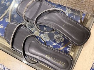 (Category: ) located in . Submitted by natpreloved23 (Listing ID 1441918089, Image 1). Description: .