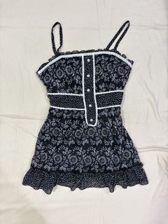 (Category: ) located in . Submitted by notmers (Listing ID 1441822187, Image 1). Description: .