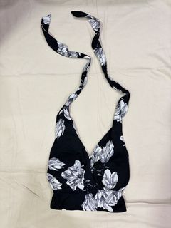 (Category: ) located in . Submitted by notmers (Listing ID 1441823016, Image 1). Description: .